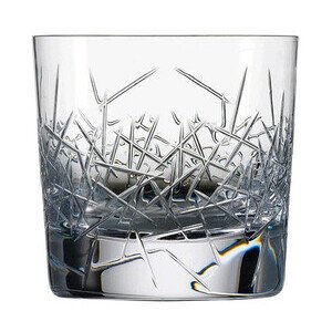 Whiskyglas gross 60 Hommage Glace Zwiesel Glas