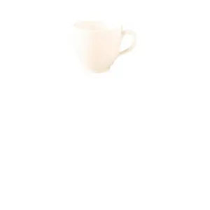 Obere 0,20ltr. Ivoris Playa/Line-Z/Classic Gourmet RAK