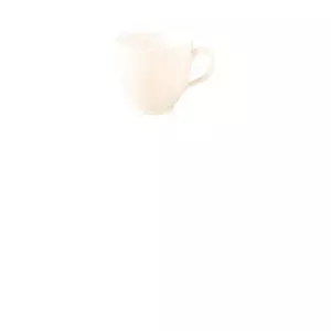 Obere 0,20ltr. Ivoris Playa/Line-Z/Classic Gourmet RAK