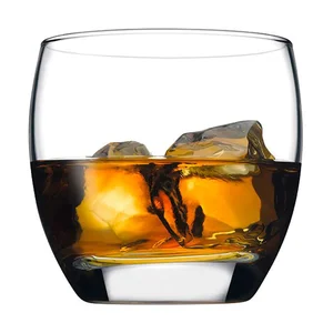 Whiskeyglas 34cl Barrel 
