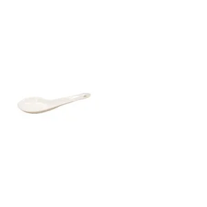 Suppenlöffel L.12cm 9cl Ivoris Minimax/Small&Smart RAK