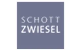 Entdecken Sie die Markenvielfalt 