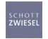 Schott Zwiesel