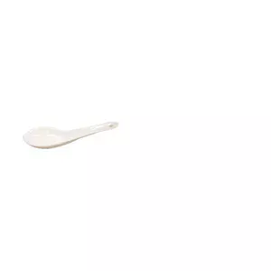 Suppenlöffel L.12cm 9cl Ivoris Minimax/Small&Smart RAK