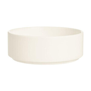 Schälchen 12cm Fjords uni stapelbar Arcoroc