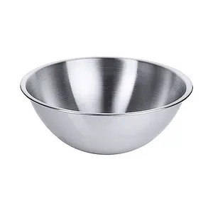Mixerschüssel 32 cm Contacto