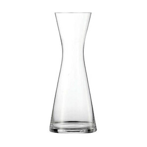 Karaffe 1l Belfesta Schott Zwiesel