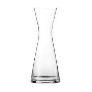 Karaffe 1l Belfesta Schott Zwiesel