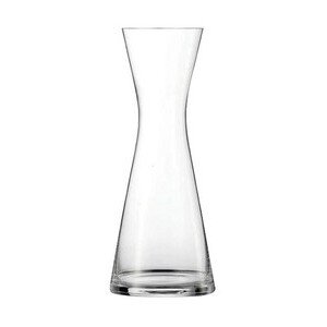 Karaffe 1l Belfesta Schott Zwiesel