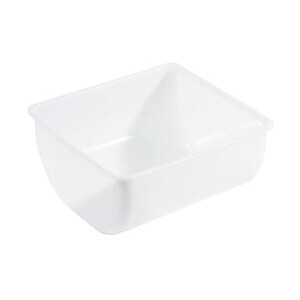 Einsatz zu Gewürzkasten 0,75 l Contacto