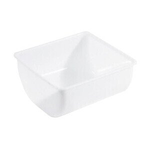 Einsatz zu Gewürzkasten 0,75 l Contacto