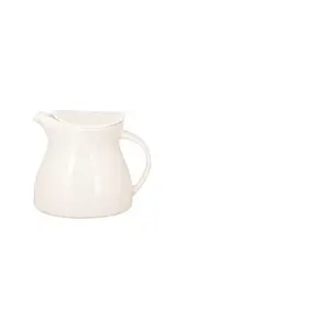 Teekanne 0,4ltr. Ivoris Swirls Suggestions RAK