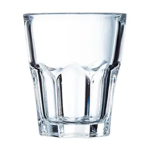 FB4,5 Schnaps stapelbar 4,5cl Granity Arcoroc