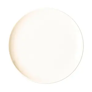 Teller Ø29cm coup Ivoris Nano RAK