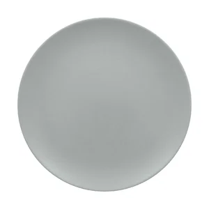 Teller Ø24cm coup Fusion Neofusion Mellow pitaya grün RAK