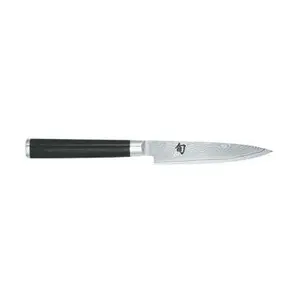 SHUN Allzweckmesser 10cm 