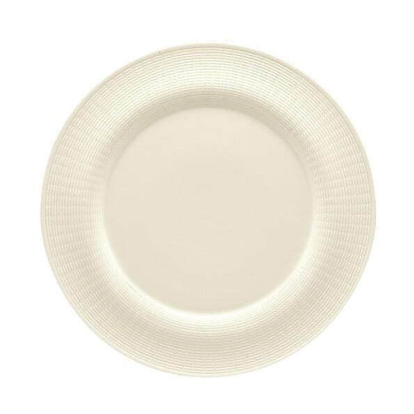 10502026.jpg