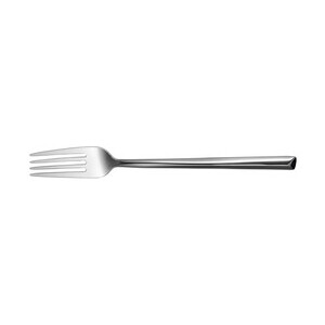 Menügabel Trilogie 18/10 Hepp