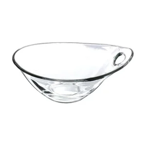 Stapelschale 12,5x10,5cm  15cl Practica Borgonova 