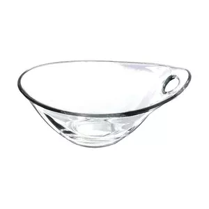 Stapelschale 12,5x10,5cm  15cl Practica Borgonova 