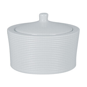 Zuckerdose m.D.  0,22ltr. Polaris Evolution RAK