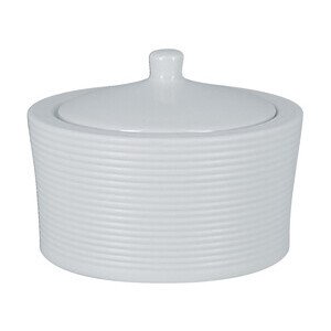 Zuckerdose m.D.  0,22ltr. Polaris Evolution RAK