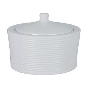 Zuckerdose m.D.  0,22ltr. Polaris Evolution RAK