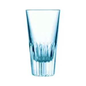 Becher 16 cl Realo Arcoroc