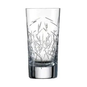 Longdrinkglas klein 42 Hommage Glace Zwiesel Glas