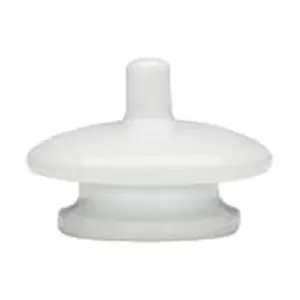 Deckel zu Kaffeekanne 0,30 7100/0.30 Options weiss Bauscher