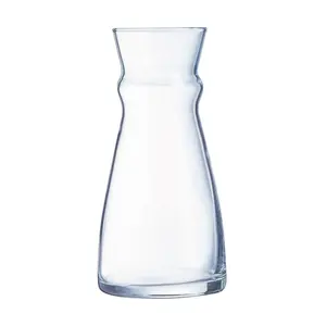 Karaffe 62cl Fluid Arcoroc