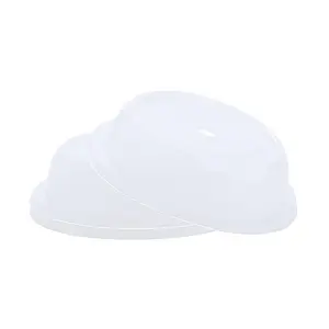 Tellerglocke 21,0 cm Contacto