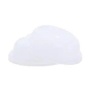 Tellerglocke 21,0 cm Contacto