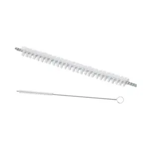 Flaschenausgießerbürste 6 mm Contacto