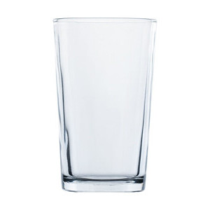 Becher 25cl Chope Unie Duralex