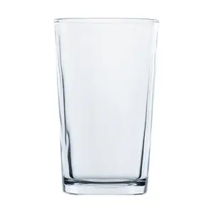 Becher 25cl Chope Unie Duralex