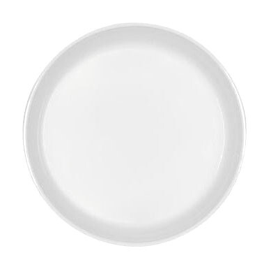 10170163_2.jpg