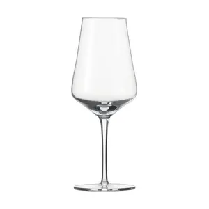 Rotwein Beaujolais Glas 1 Fine Schott Zwiesel