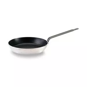 Pfanne 36cm  aus Aluminium             ~ 4-Fach antihaftbeschichtet Bourgeat