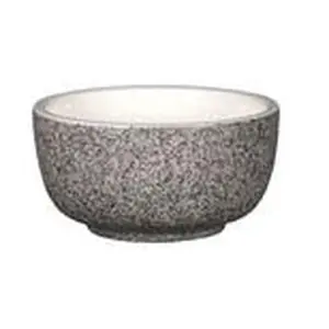 Schälchen Ø8cm Rakstone Ease dual RAK