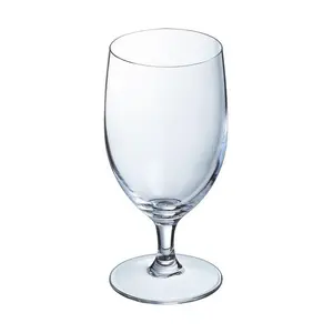 Eistee- / Biertulpe 40cl Cabernet C & S