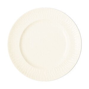 Teller rund Ø29cm Ivoris Playa RAK