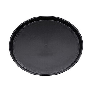 Tablett, Glasfaser Polyester Contacto