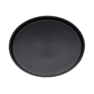 Tablett, Glasfaser Polyester Contacto