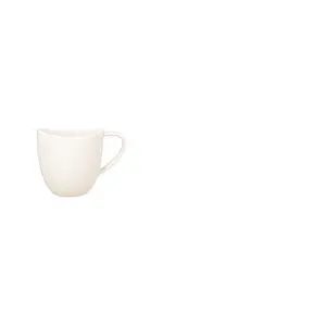 Kaffee Obere 0,15ltr. Ivoris Swirls Suggestions RAK