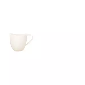 Kaffee Obere 0,15ltr. Ivoris Swirls Suggestions RAK