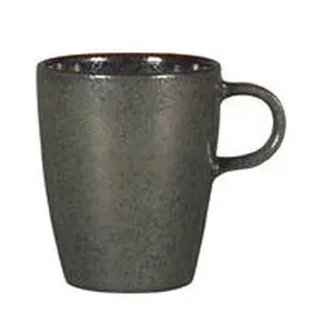 Kaffee Obere 0,23ltr. Rakstone Caldera Blau Grün RAK