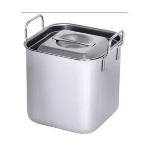 Bain-Marie-Einsatz 3,5 l Contacto