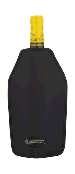 87512987_2.jpg