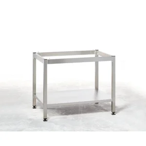 Untergestell 1 61/101 Rational